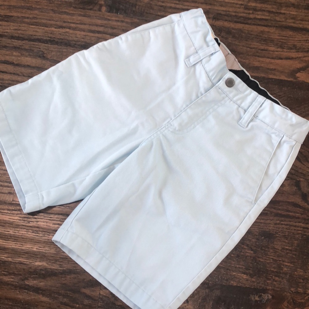 Boys Volcom Shorts